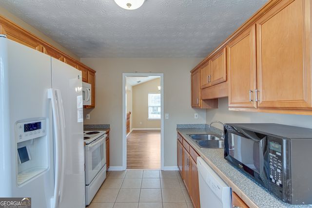 3024 Big Tree Road, Gainesville, GA 30501