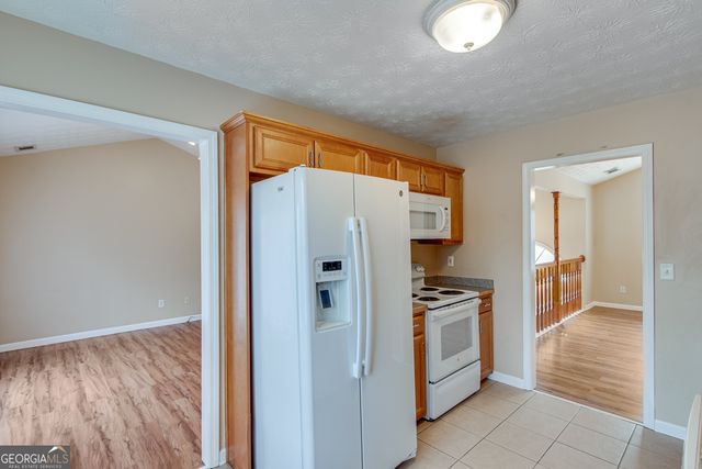 3024 Big Tree Road, Gainesville, GA 30501
