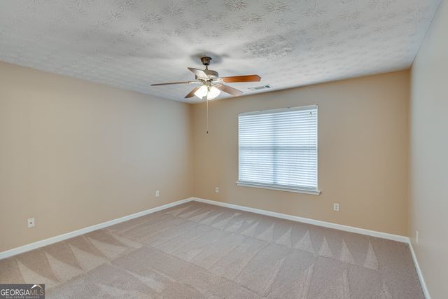 3024 Big Tree Road, Gainesville, GA 30501