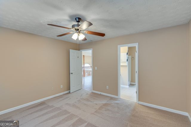 3024 Big Tree Road, Gainesville, GA 30501
