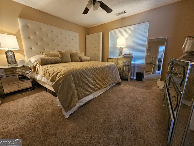 3024 Big Tree Road, Gainesville, GA 30501