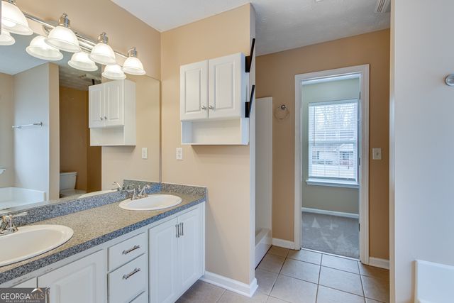 3024 Big Tree Road, Gainesville, GA 30501