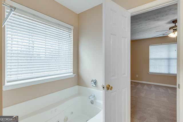 3024 Big Tree Road, Gainesville, GA 30501
