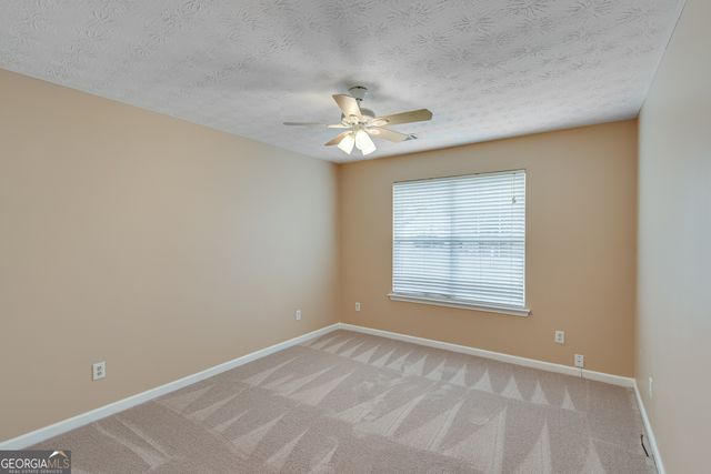 3024 Big Tree Road, Gainesville, GA 30501