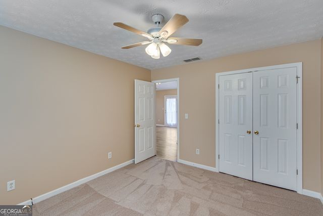 3024 Big Tree Road, Gainesville, GA 30501