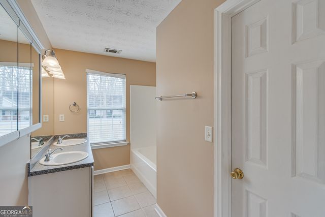 3024 Big Tree Road, Gainesville, GA 30501