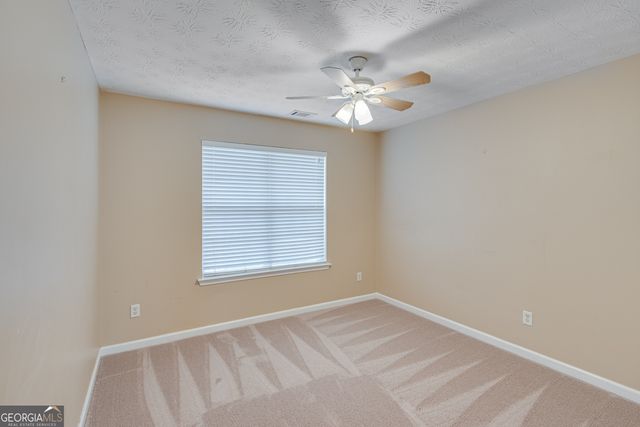 3024 Big Tree Road, Gainesville, GA 30501