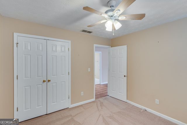 3024 Big Tree Road, Gainesville, GA 30501