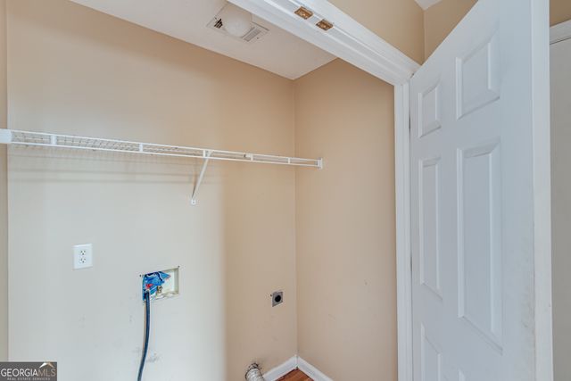 3024 Big Tree Road, Gainesville, GA 30501