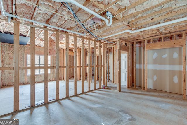 3024 Big Tree Road, Gainesville, GA 30501