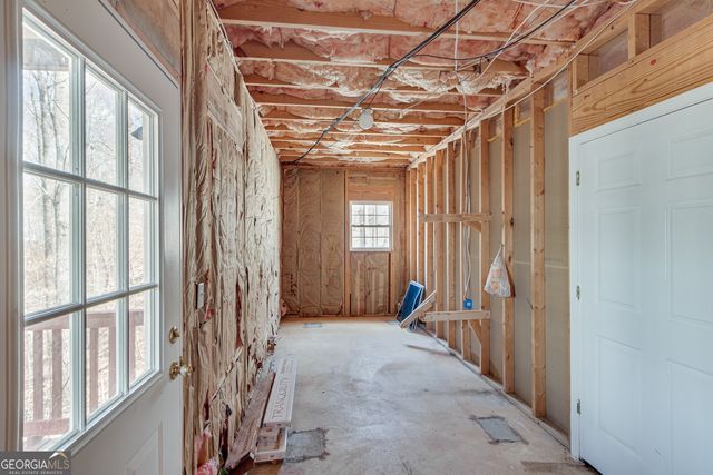 3024 Big Tree Road, Gainesville, GA 30501