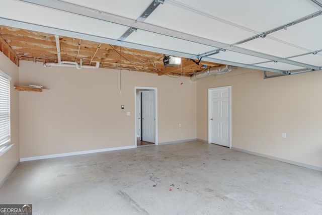 3024 Big Tree Road, Gainesville, GA 30501