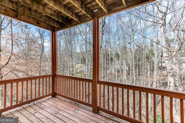 3024 Big Tree Road, Gainesville, GA 30501