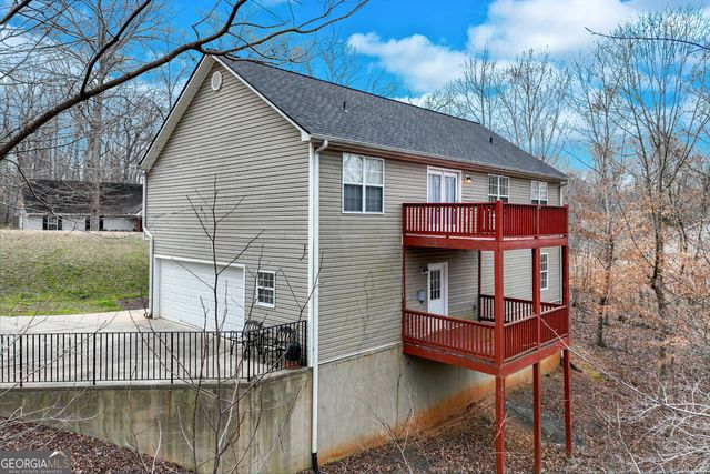 3024 Big Tree Road, Gainesville, GA 30501
