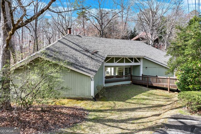 3024 Big Tree Road, Gainesville, GA 30501