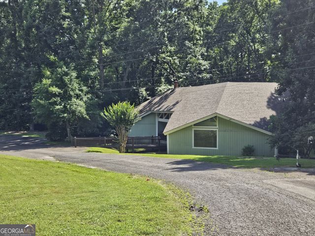 3024 Big Tree Road, Gainesville, GA 30501