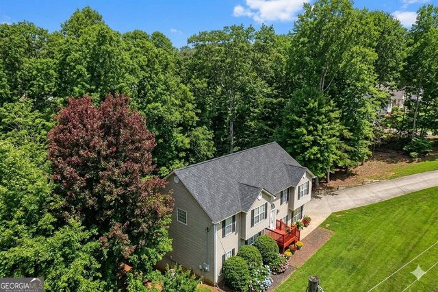3024 Big Tree Road, Gainesville, GA 30501