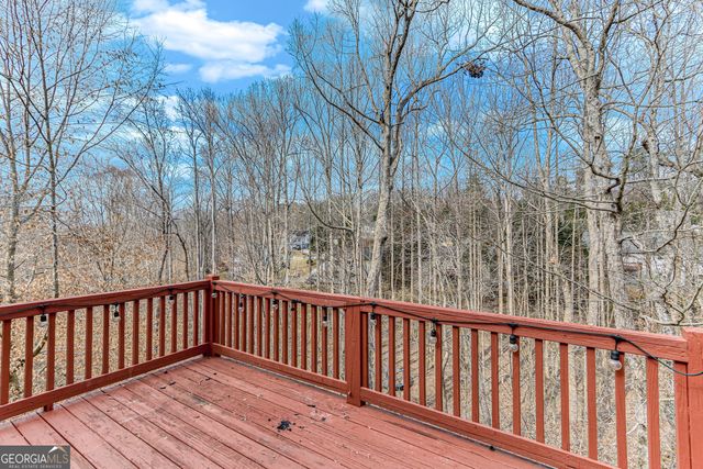 3024 Big Tree Road, Gainesville, GA 30501
