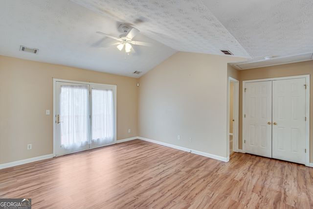 3024 Big Tree Road, Gainesville, GA 30501