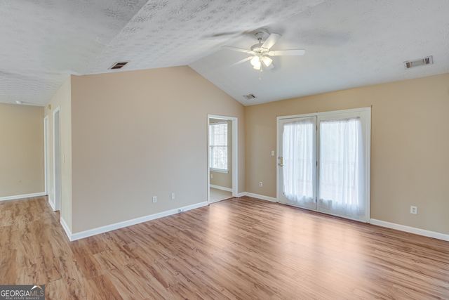 3024 Big Tree Road, Gainesville, GA 30501