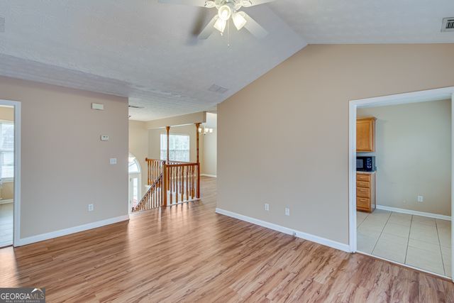 3024 Big Tree Road, Gainesville, GA 30501