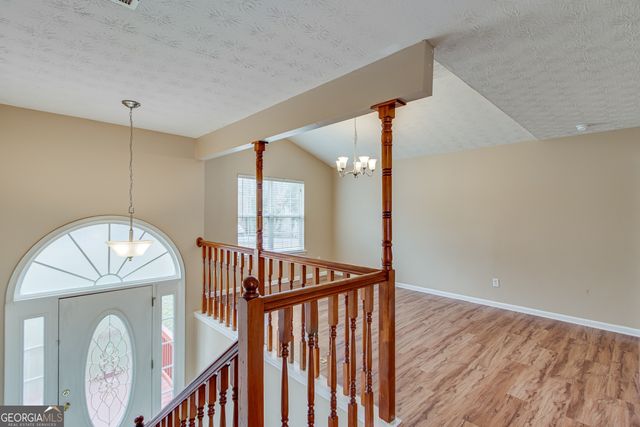 3024 Big Tree Road, Gainesville, GA 30501