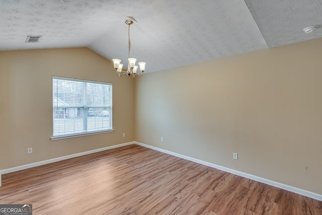 3024 Big Tree Road, Gainesville, GA 30501