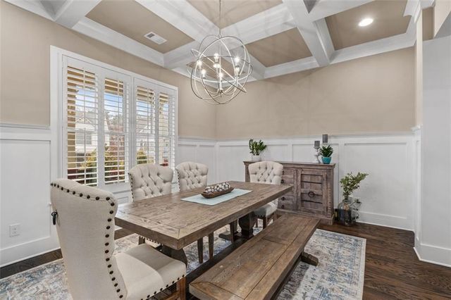2601 Boulder Way, Woodstock, GA 30188