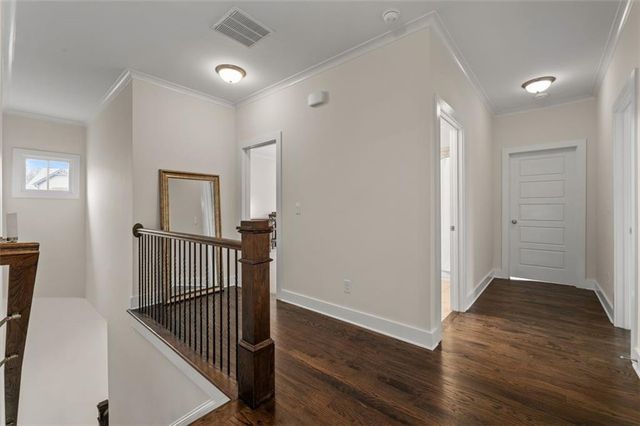 2601 Boulder Way, Woodstock, GA 30188