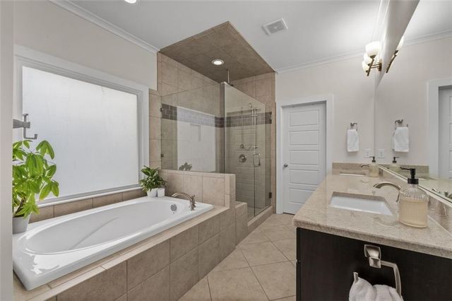 2601 Boulder Way, Woodstock, GA 30188