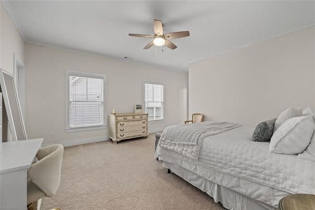 2601 Boulder Way, Woodstock, GA 30188