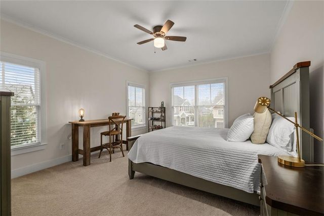 2601 Boulder Way, Woodstock, GA 30188