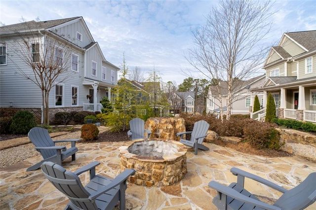 2601 Boulder Way, Woodstock, GA 30188