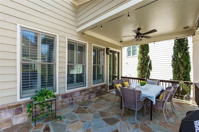 2601 Boulder Way, Woodstock, GA 30188
