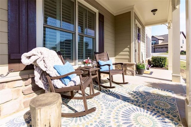 2601 Boulder Way, Woodstock, GA 30188