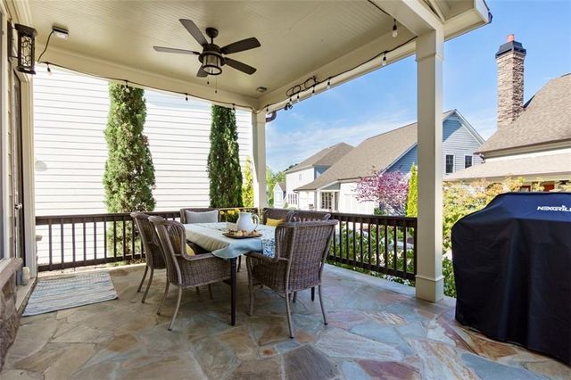 2601 Boulder Way, Woodstock, GA 30188