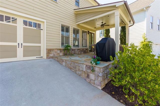 2601 Boulder Way, Woodstock, GA 30188