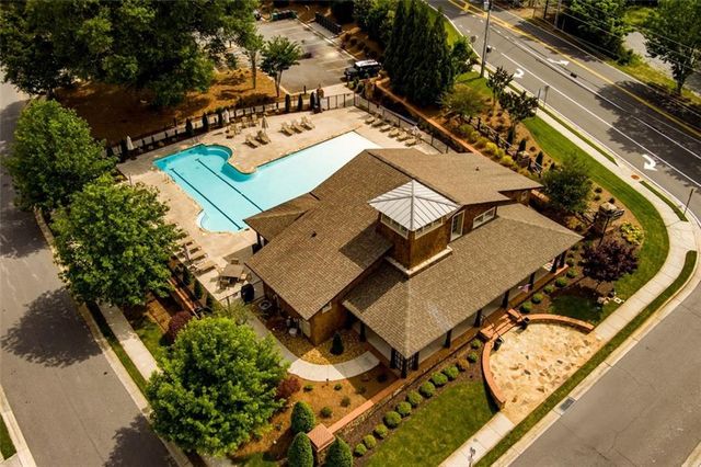 2601 Boulder Way, Woodstock, GA 30188