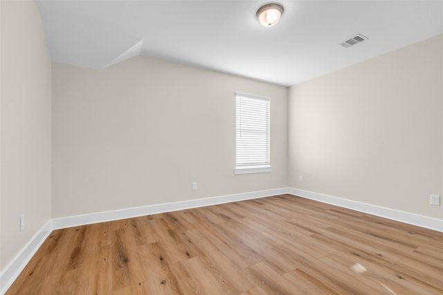 12341 N Chestnut Hills Drive, Conroe, TX 77303