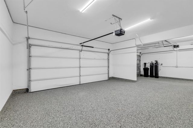 12341 N Chestnut Hills Drive, Conroe, TX 77303