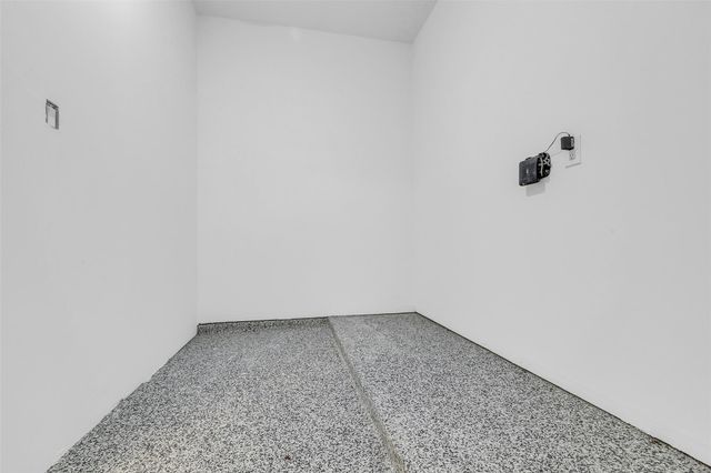 12341 N Chestnut Hills Drive, Conroe, TX 77303