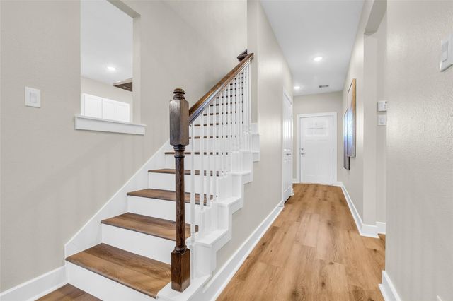 12341 N Chestnut Hills Drive, Conroe, TX 77303