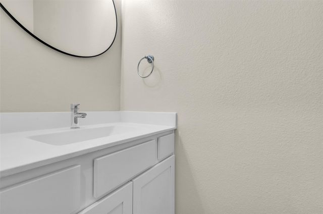 12341 N Chestnut Hills Drive, Conroe, TX 77303