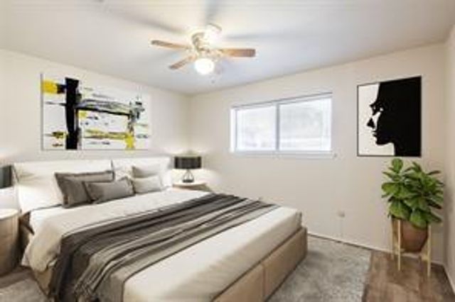 10410 Huntington Dale Drive, Houston, TX 77099