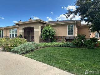 1238 Finch St, Loveland, CO 80537