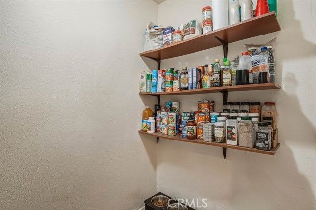 3617 Ciwa Street, Clearlake, CA 95422