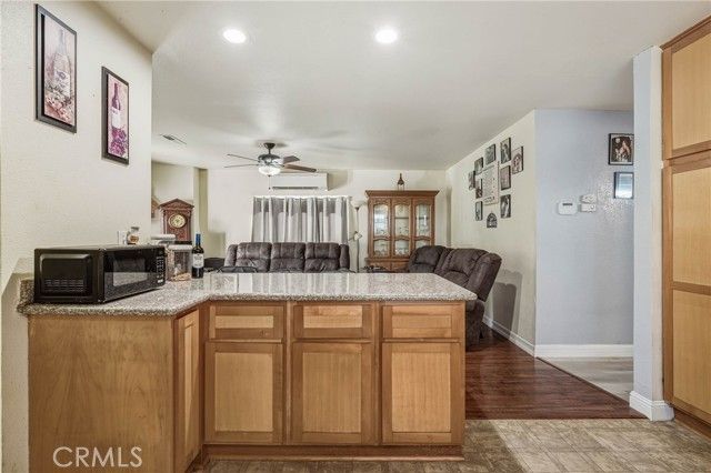 3617 Ciwa Street, Clearlake, CA 95422