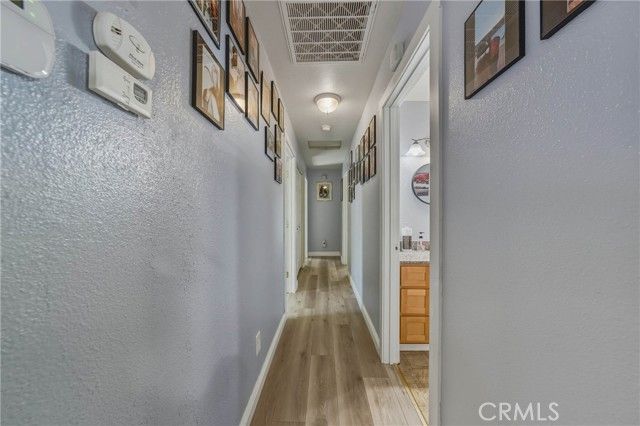 3617 Ciwa Street, Clearlake, CA 95422