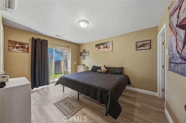 3617 Ciwa Street, Clearlake, CA 95422