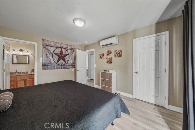 3617 Ciwa Street, Clearlake, CA 95422